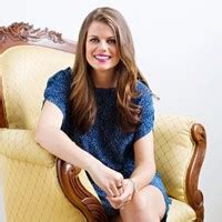 candice malcolm twitter|True North Centre for Public Policy .